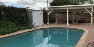 16944 Calahan St Gallery 2