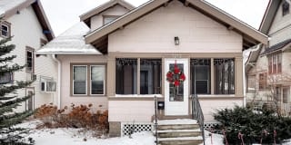 1212 Marshall Avenue Gallery 1