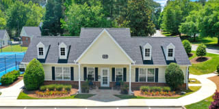 Fairgate Apartments Gallery 4