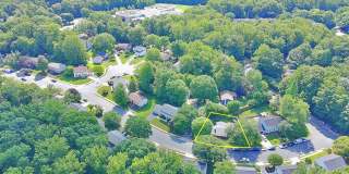 8097 WINDING WAY Court Gallery 9