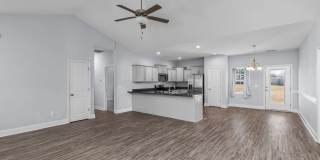 3 bedroom 2 bathroom with a bonus room Gallery 11