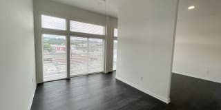Lakeview Green Gallery 18