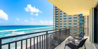 5460 N Ocean Drive Gallery 34