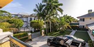 901 Bermuda Gardens Road Gallery 3
