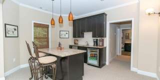 6595 Bonanza Trail Gallery 37