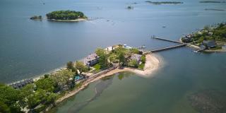 34 Shorehaven Road Gallery 9