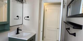 128 Girard Avenue Gallery 12