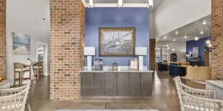 Comet Westgate Gallery 29
