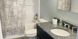 6906 Townsend Boulevard Gallery 13