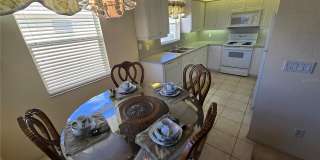 5800 SABAL TRACE Drive Gallery 6