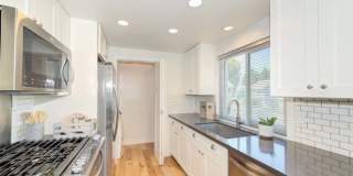 28 Bridle Ln # 65 Gallery 1