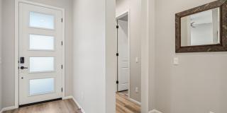 51725 Pinnacle Vista Drive Gallery 9