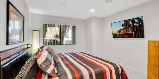 200 E Racquet Club Road Gallery 23