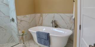 Fully Furnished 3 Bd, 3.5 Bth Home with Stunning Intracoastal views with wet slip Gallery 22