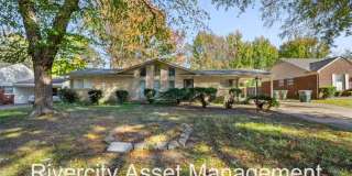 3164 Inverness Parkway Drive Gallery 1