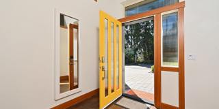 10644 Bartlett Ave NE Gallery 7