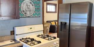 1616 Walnut Avenue Gallery 8