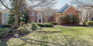 22646 Autumn Park Boulevard Gallery 1
