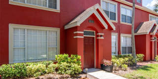 9130 LAKE CHASE ISLAND Way Gallery 4