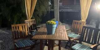 27044 Williams Rd Gallery 13