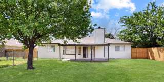 1822 Dusk Dr Gallery 17