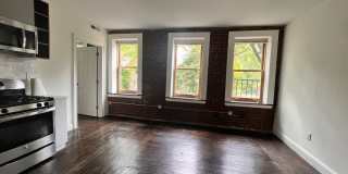 The Kensington at 516 Orange St! Gallery 108