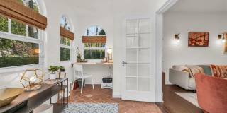 822 Flamingo Dr Gallery 4