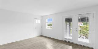 Forest Park Apartments Gallery 3