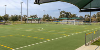 The Encore Gallery 34