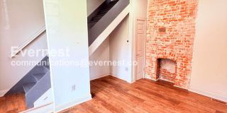 33 South Monroe Avenue Gallery 7