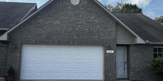 915 Mercer Drive Gallery 1