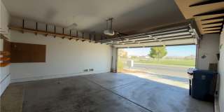 9842 W Mesa Vista Avenue Gallery 12