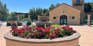 5 Bed 3 Bath Bridge Tower Beauty Gallery 38