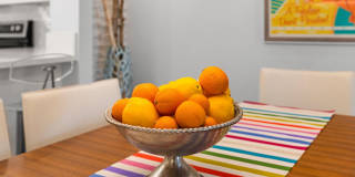 877 E Arenas Road Gallery 33