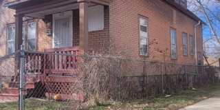 4 bed 1.5 bath House - Rare find 4 bed 1.5 bath House - Rare find Gallery 1