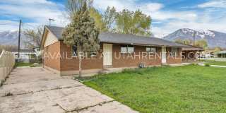 1194 W 300 N Gallery 1