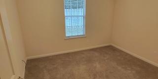 1308 Fern Hill Court Gallery 17