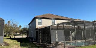 1424 ROLLING FAIRWAY DRIVE Gallery 60