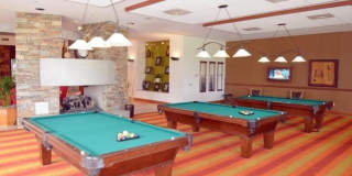 12344 W ALYSSA Lane Gallery 26