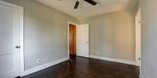 Freshly Updated House (Updated Pictures Coming Soon) Gallery 4