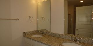 8869 Brigade Trail Gallery 14