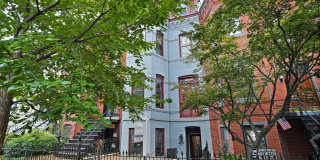 409 CONSTITUTION Avenue NE Gallery 1