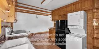 125 Goodson Ave Gallery 3
