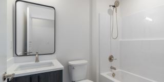Hazel 78 Gallery 42