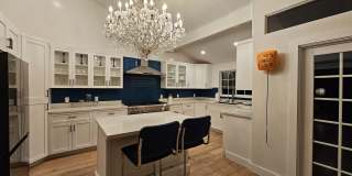 301 Esplanade Gallery 3