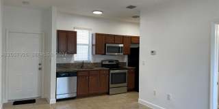 9341 SW 170th Psge Gallery 6