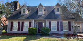 5837 RED BARN Road Gallery 1