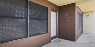 2900 Ashley Drive Gallery 1
