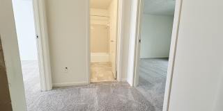 1734 Hartsfield Road Gallery 9