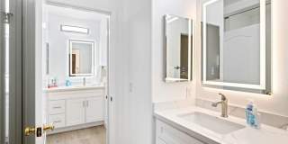 30786 La Mer Gallery 25